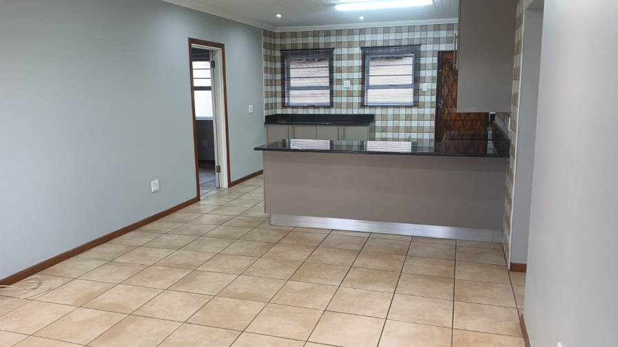 3 Bedroom Property for Sale in Beacon Bay North Eastern Cape